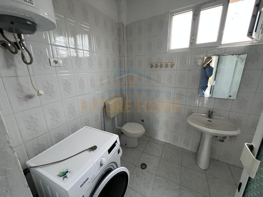 Rent, Apartment 2+1, Pazari I Ri, Tirana.
