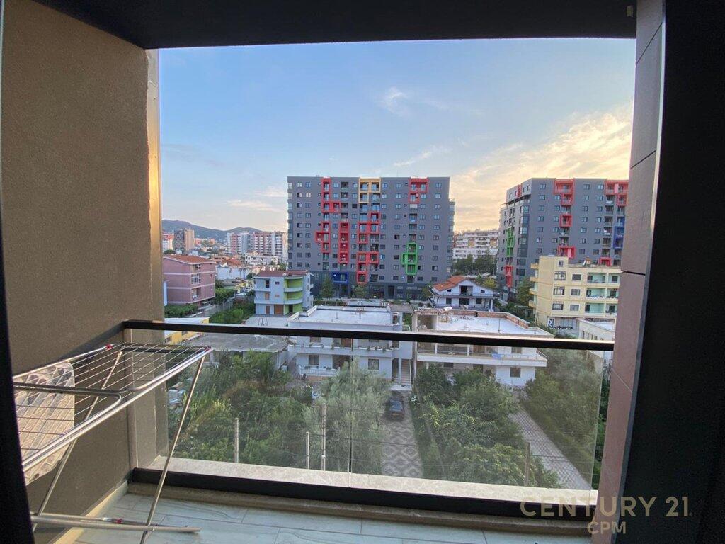 OASIS RESIDENCE RENTING APARTMENT 2+1+2+PARKING SPACE