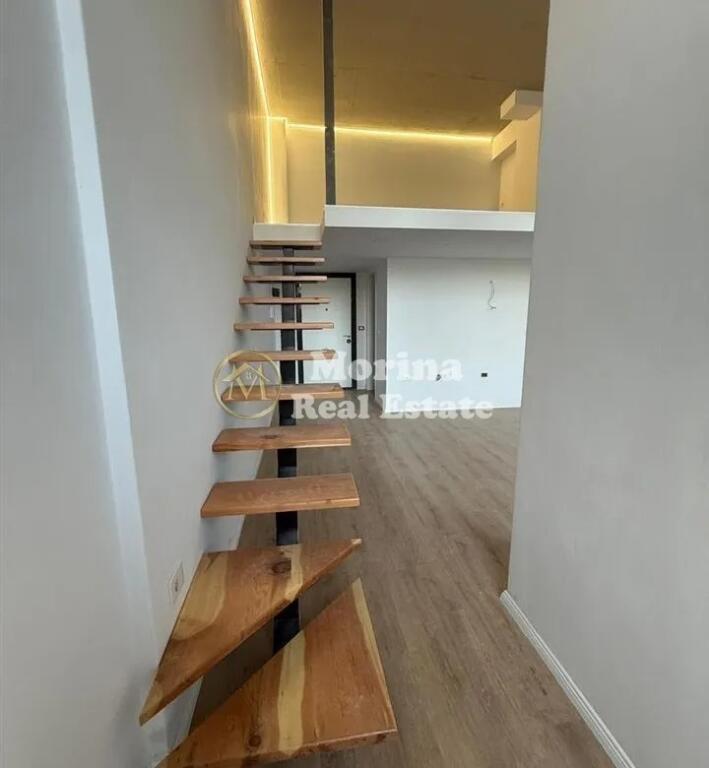 Affitto Duplex 1+1, ” Golden Park 3″ 400 Euro/Mese