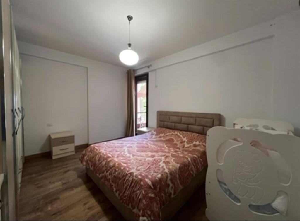 APPARTAMENTO IN AFFITTO 2+1 GIARDINO BOTANICO 800 EURO