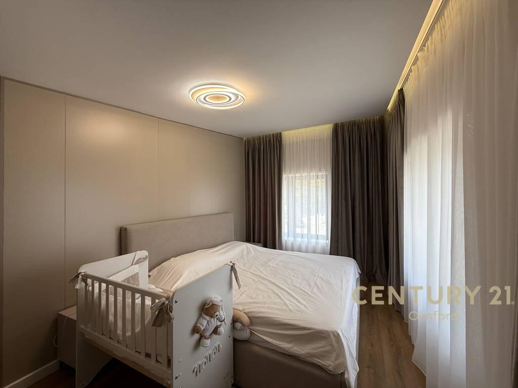 We sell Duplex, at the Kodra e Diellit Residence, Tirana! 300,000 €