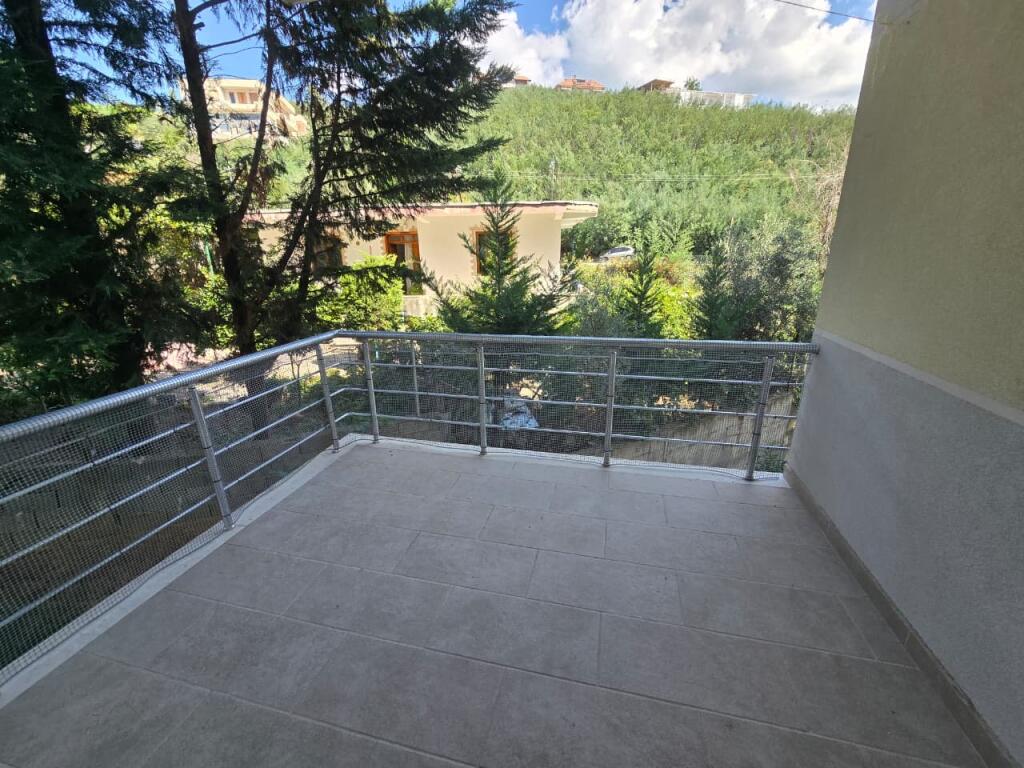 *Apartment 1+1+Balcony For Sale| Fresk*