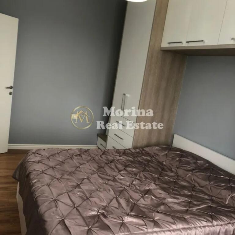 Qera Apartament 3+1, Kamez, 450 Euro/muaj.