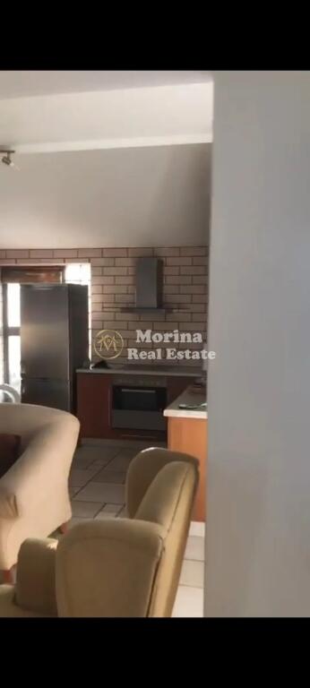 Qera, Apartament 1+1,  Fakulteti i Mjekesise, 500 Euro/Muaj