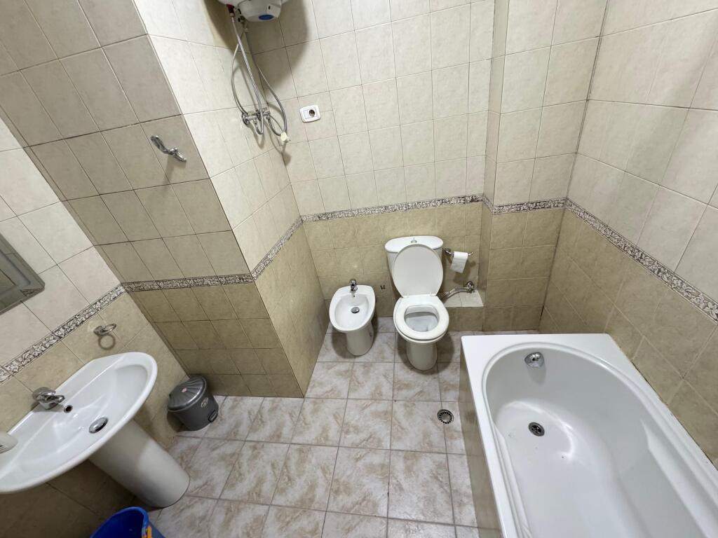 Appartamento in affitto 1+1 Vicino al 21 dicembre