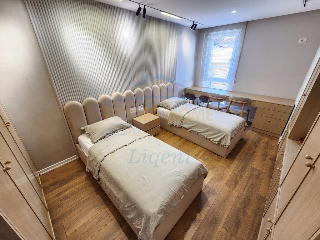 Qera, Apartament 2+1, Selitë, Tiranë.