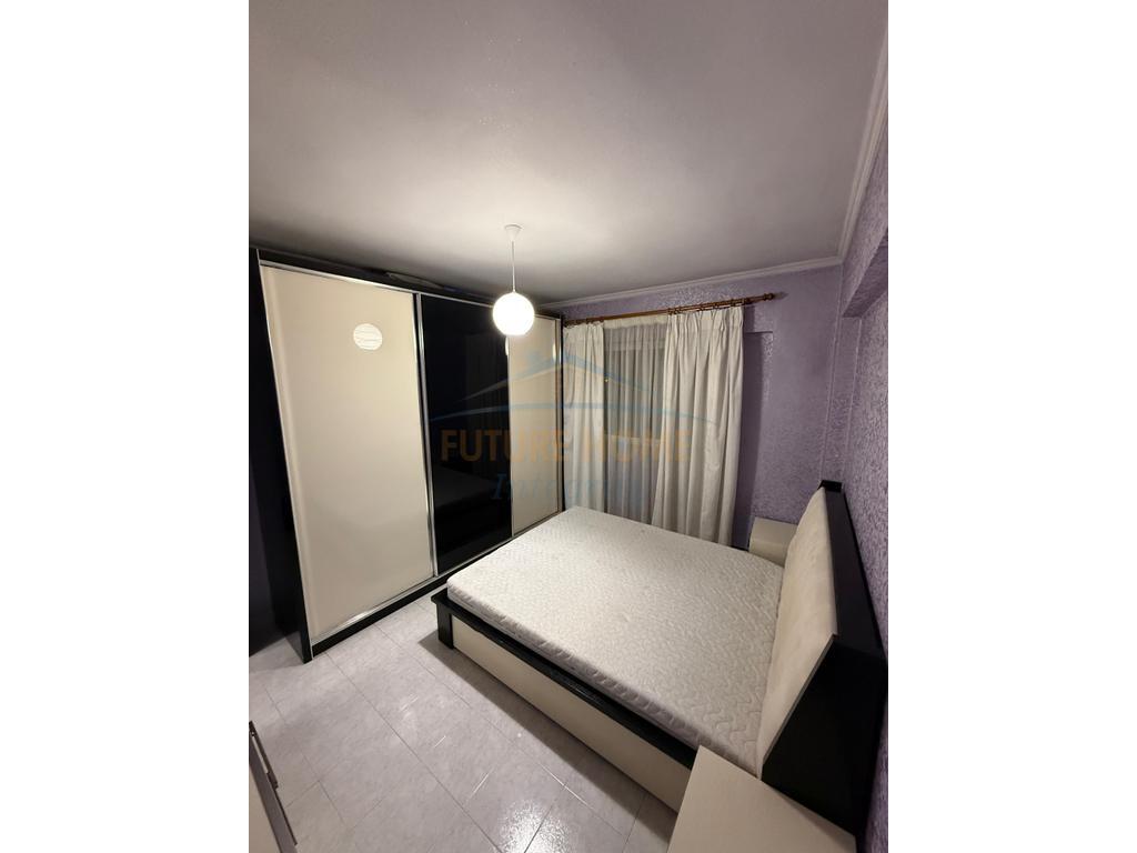 Rent, Apartment 2+1, Don Bosko, Tirana.