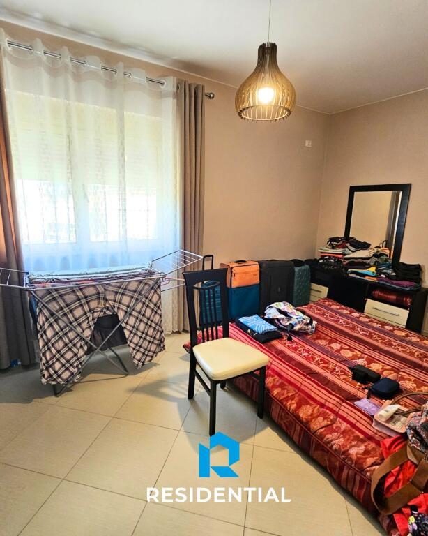 Tek Liqeni I Thate Shitet Apartament 2+1+2 I Mobiluar Me Cmim Super Okazion 1690€/m²!