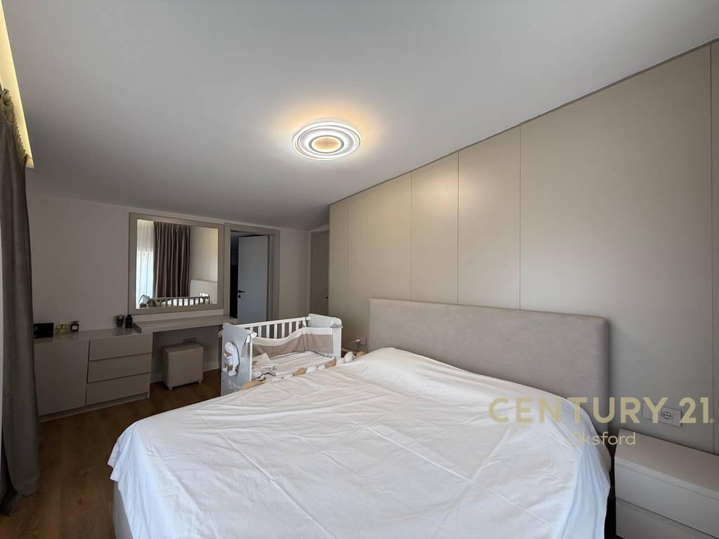 Japim me Qira, Duplex + Post Parkimi, Rezidenca Kodra e Diellit, Tiranë! 1,400 € /Muaj