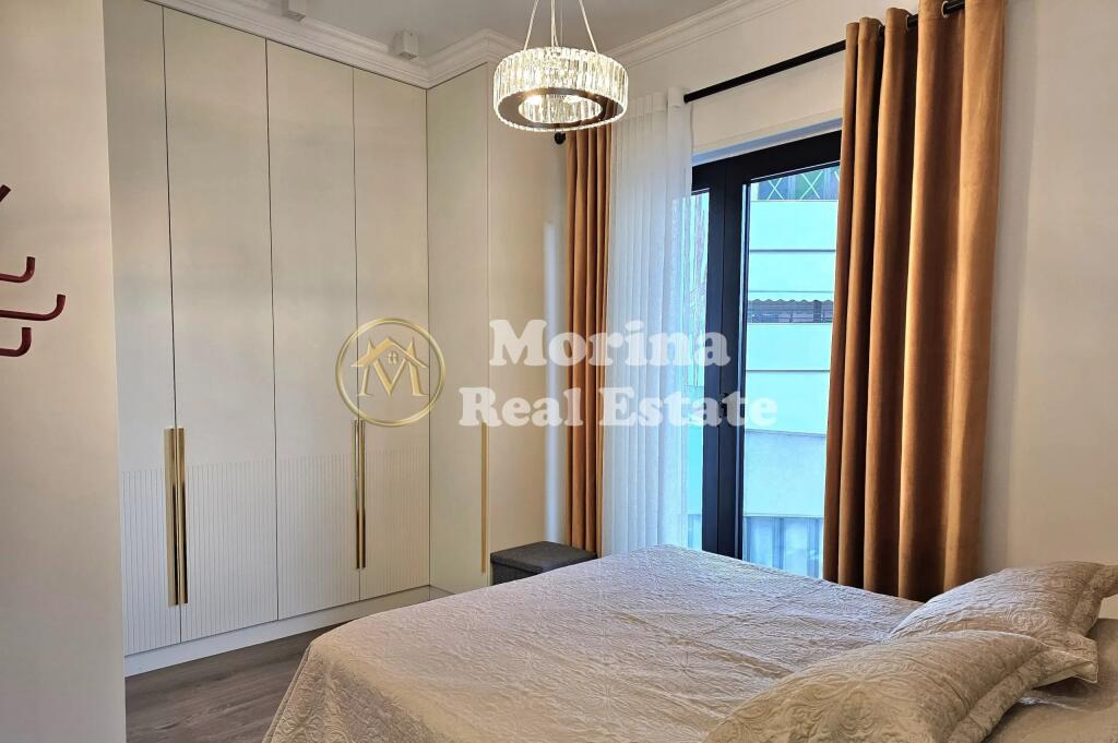 Qera, Apartament 2+1, te Kodra e Diellit, 750 euro/muaj
