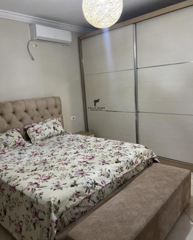 APARTMENT FOR RENT 1+1 STUDIO 500 EURO