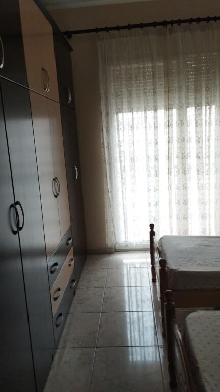 🏡Appartamento 2+1+2 in Affitto | 📍Terminal | 💶500€ / Mese