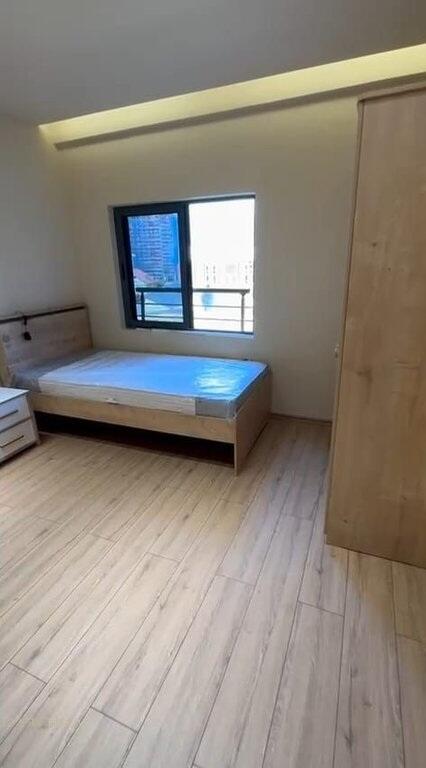 APARTAMENT 1+1 PER QIRA PRANE FIORI DI BOSKO