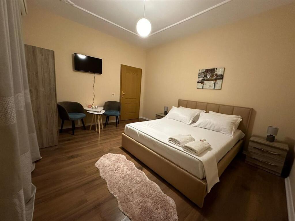 APPARTAMENTO 3+1 IN AFFITTO PRESSO IL CAMPO DI AVIAZIONE