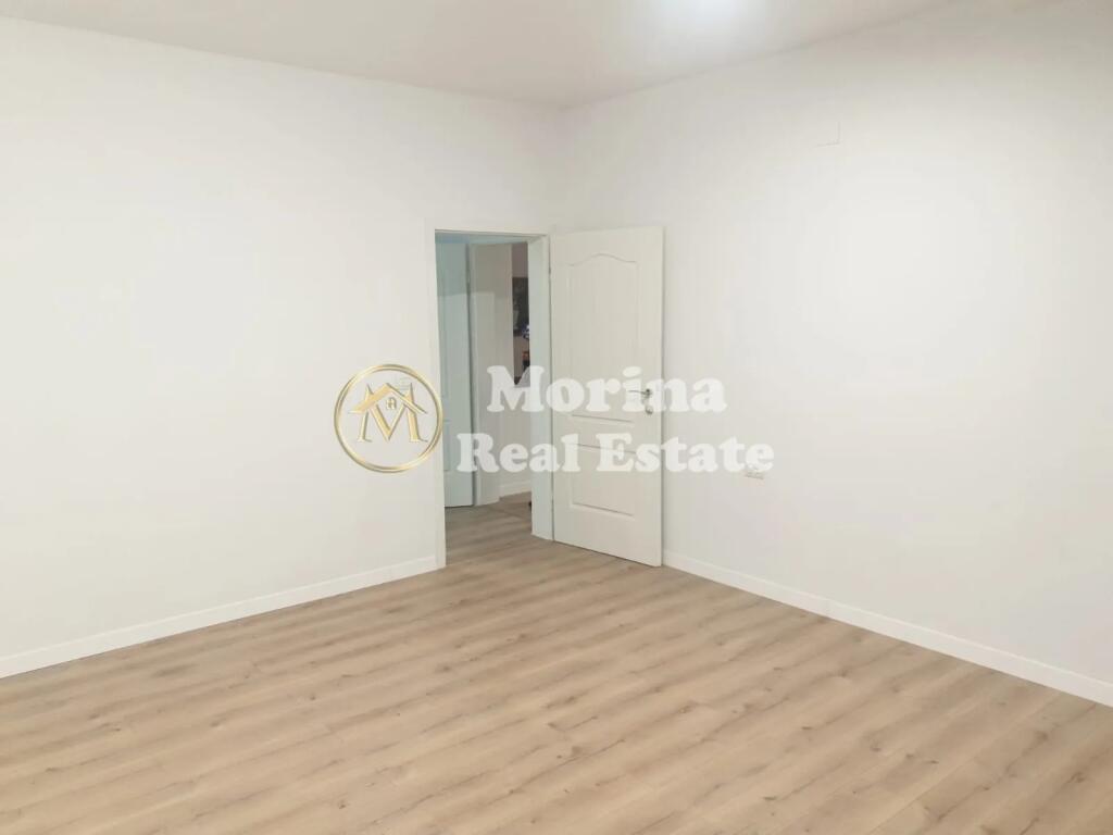 Business Premises for Rent, 1+1, “Blloku” 900 Euro/Month