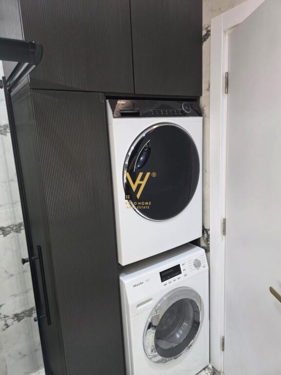2+1+2 FOR RENT IN ASTIR 1,000 EURO