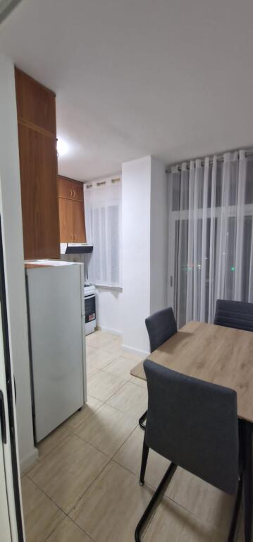 Apartment For Rent 1+1 at Komuna e Parisit (ID B210825) Tirane