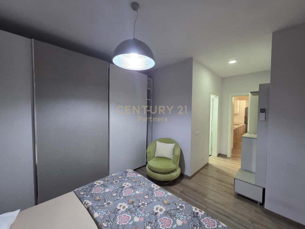 Qira, APARTAMENT 2+1+2 TUALETE + 2 BALLKONE TEK KOMPLEKSI PANORAMA