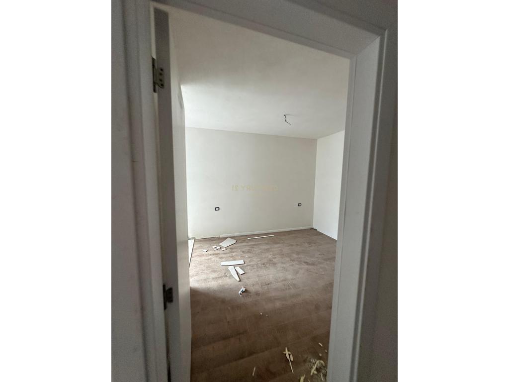 Appartamento 1+1 in vendita a Garden Residence Turdiu!
