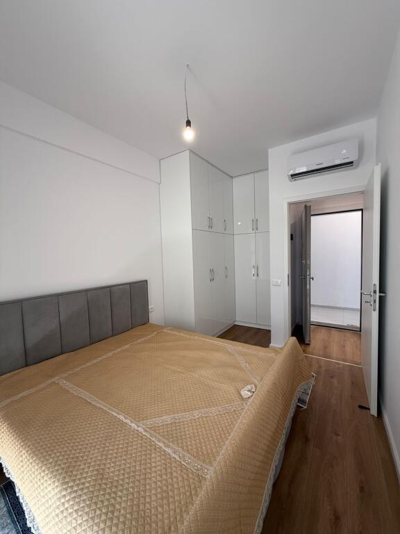 Apartament 1+1 per qera ne fresk