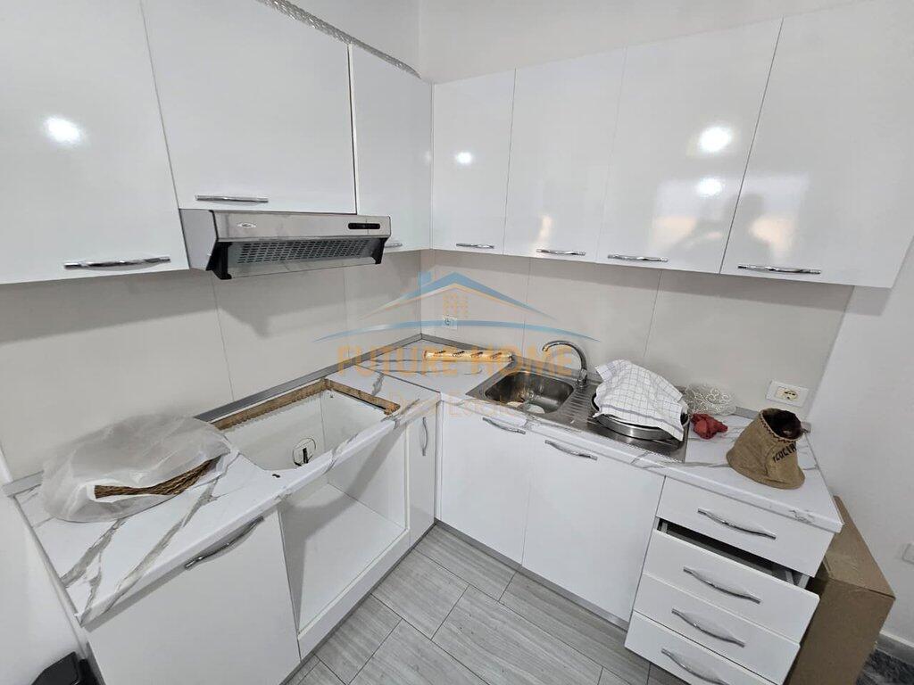 Apartment 1+1 for sale, Jolla Complex, New Ring