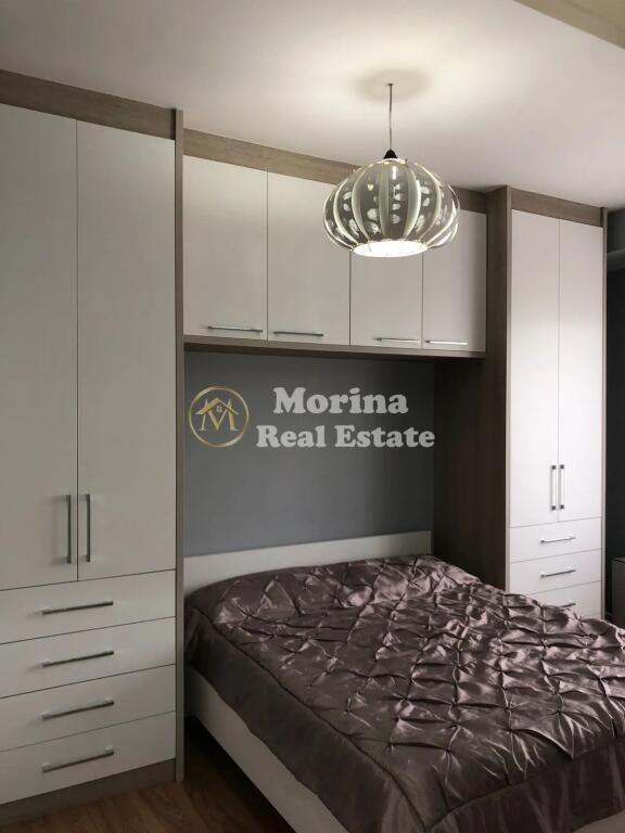 Qera Apartament 3+1, Kamez, 450 Euro/muaj.