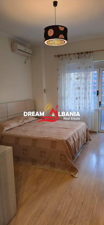 Apartment 2+1+2 for rent at Avni Rustemi Square, Pazari i Ri, Tirana,(ID 42215011)
