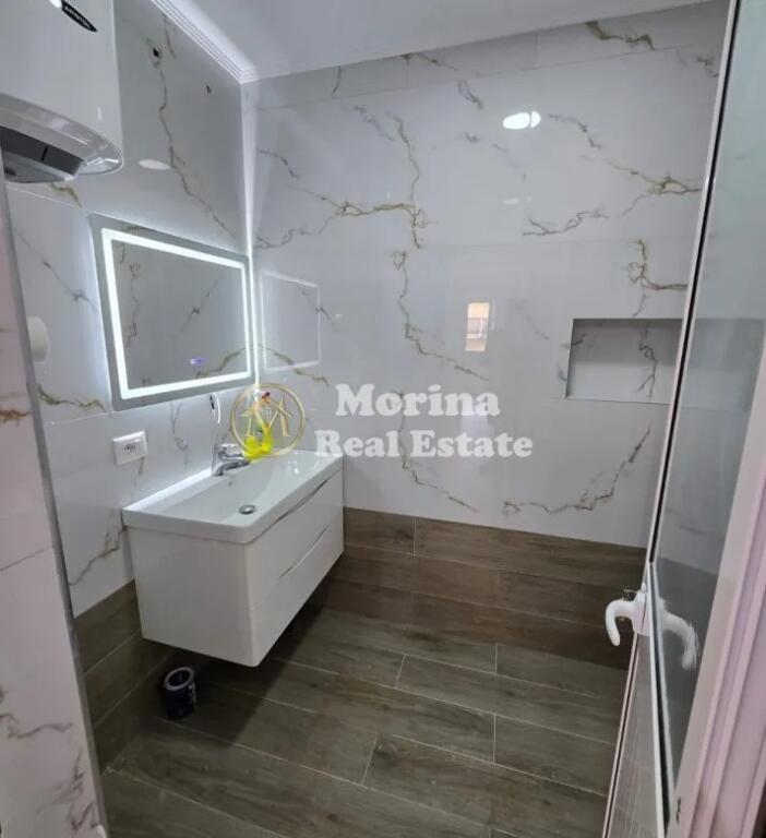 Sale, Apartment 2+1, at Qendra Condor, Price 210000 Euro