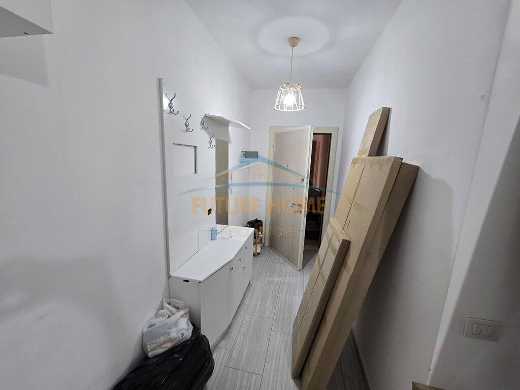 Apartment 1+1 for sale, Jolla Complex, New Ring