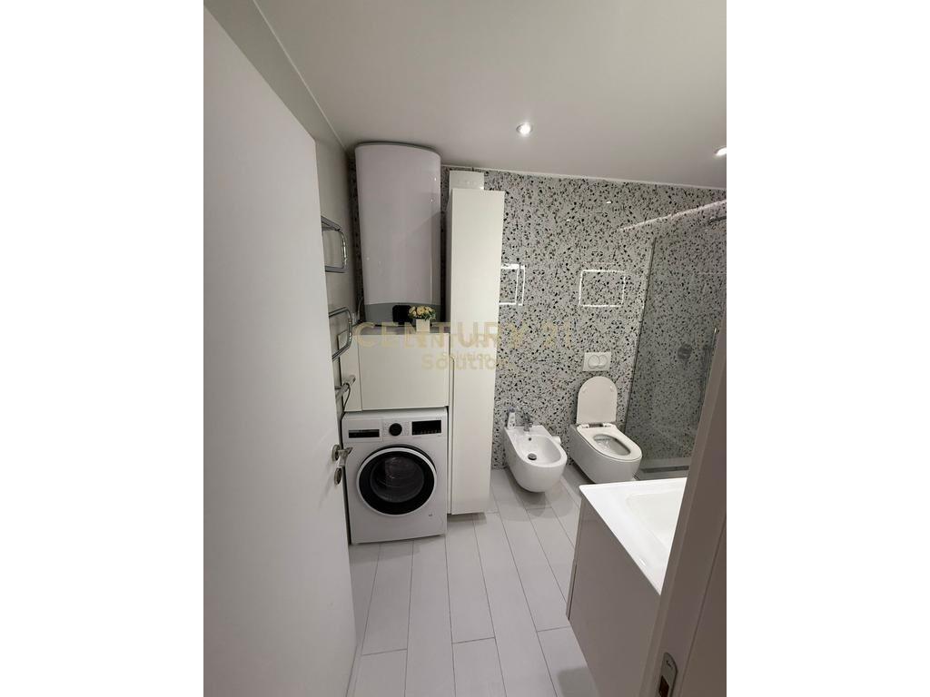 FOR RENT APARTMENT 2+1+ PARKING SPACE AT STAR COMPLEX !