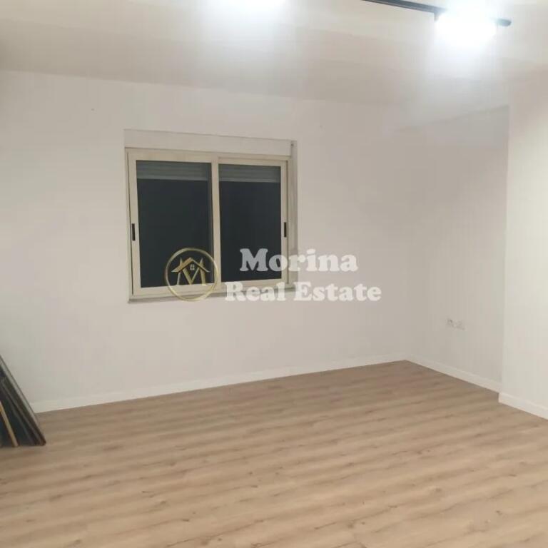 Business Premises for Rent, 1+1, “Blloku” 900 Euro/Month