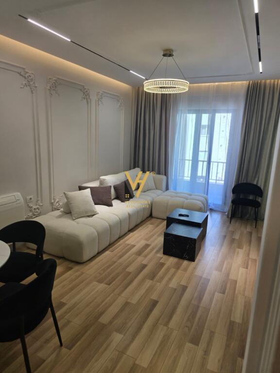 2+1+2 FOR RENT IN ASTIR 1,000 EURO