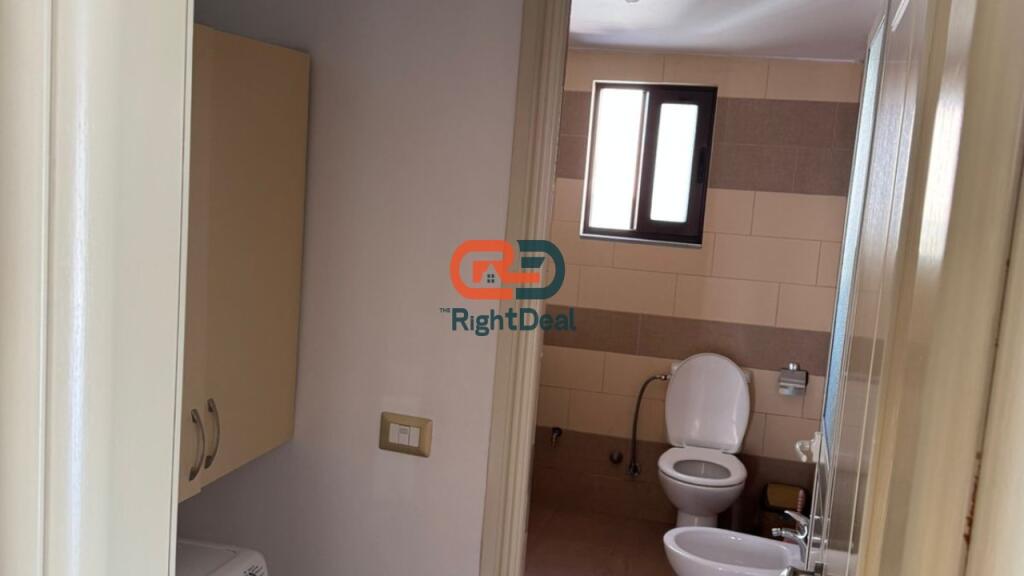 Near the Faculty of Economics, 2+1 Apartment for Rent, With Veranda and Spacious Areas!