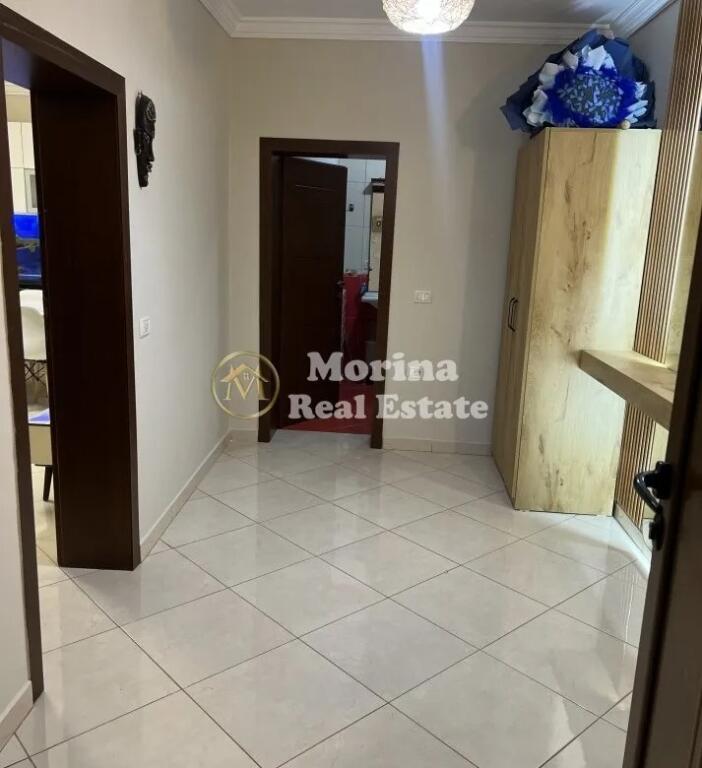 Casa in Affitto, 1+1+Angolo Cottura, “Oxhaku” 600 Euro/Mese
