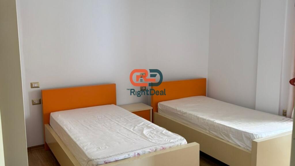 Near the Faculty of Economics, 2+1 Apartment for Rent, With Veranda and Spacious Areas!