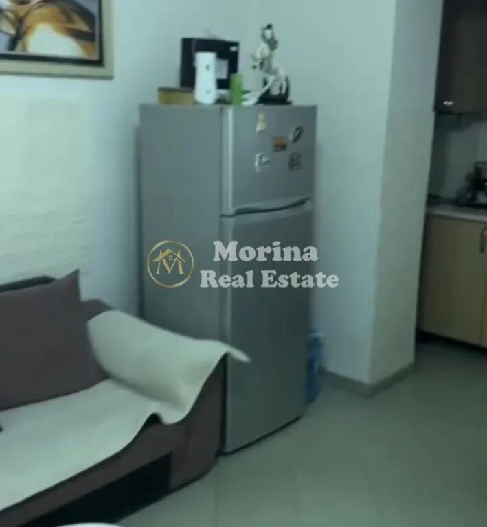 Qera, Apartament, 1+1 , Myslym Shyri , 500 euro/muaj