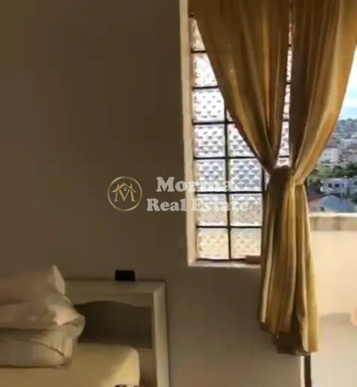 Qera, Apartament 1+1,  Fakulteti i Mjekesise, 500 Euro/Muaj