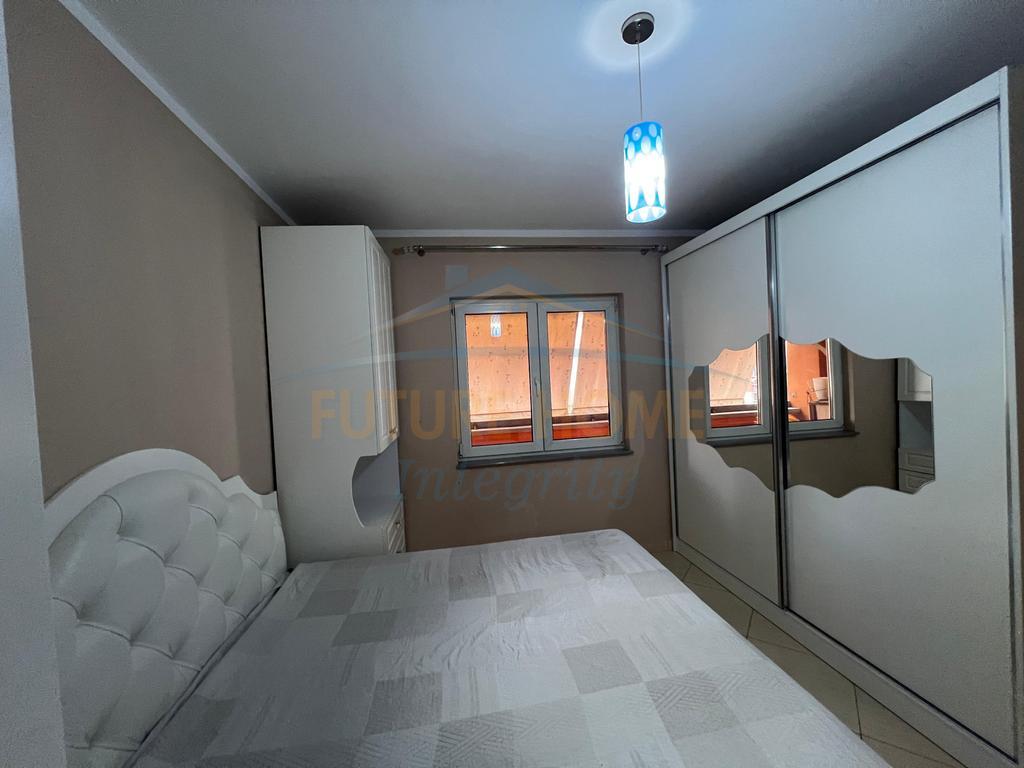 Qera, Apartament 1+1 Jordan Misja