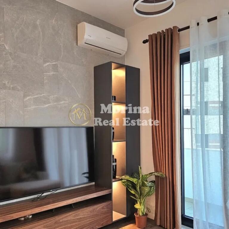 Qera, Apartament 2+1, te Kodra e Diellit, 750 euro/muaj
