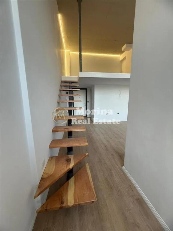 Affitto Duplex 1+1, ” Golden Park 3″ 400 Euro/Mese