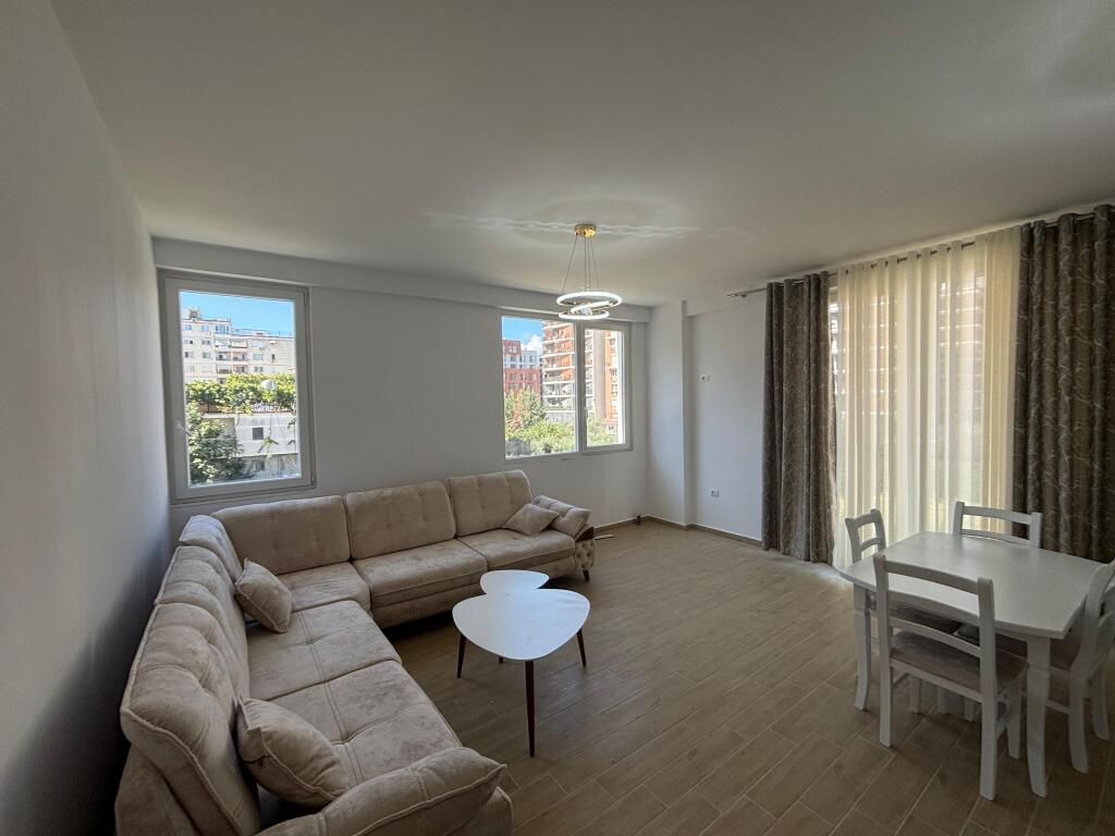 Super 2+1 for Rent in Astir
