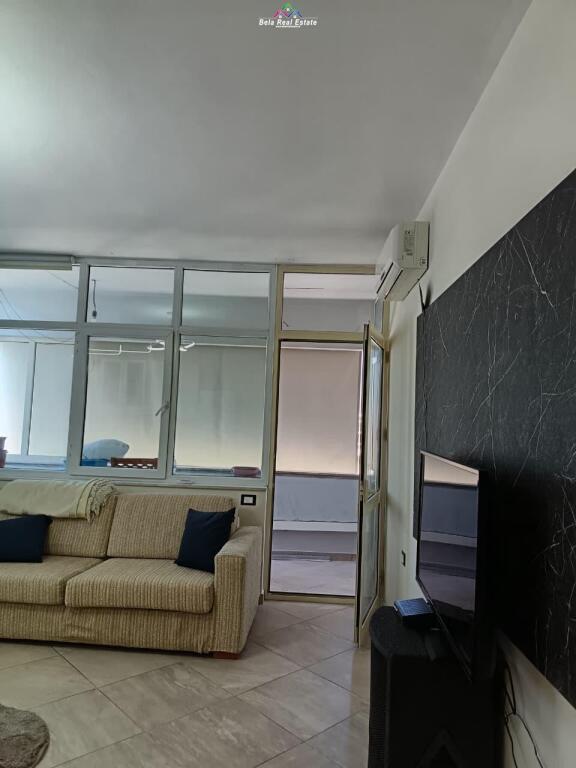 Apartament Me Qera 1+1 Tek Dritan Hoxha (ID B2101266) Tirane