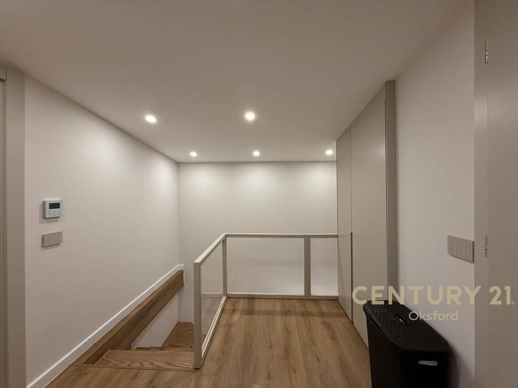 We sell Duplex, at the Kodra e Diellit Residence, Tirana! 300,000 €