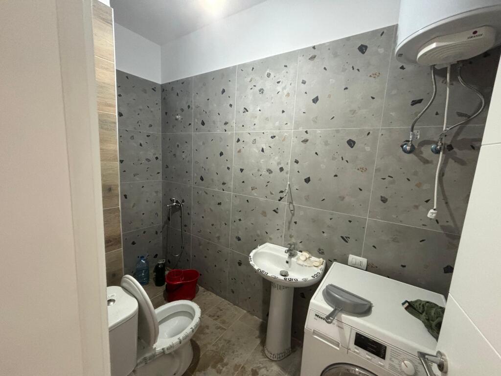 Super 2+1 for Rent in Astir