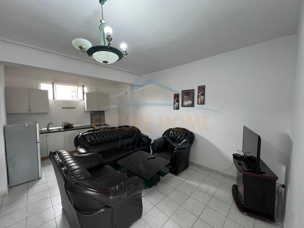 Rent, Apartment 2+1, Pazari I Ri, Tirana.