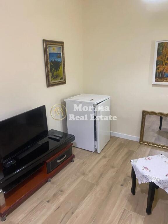 Rent, Apartment 1+1, Myslym Shyri, 520 Euro/Month