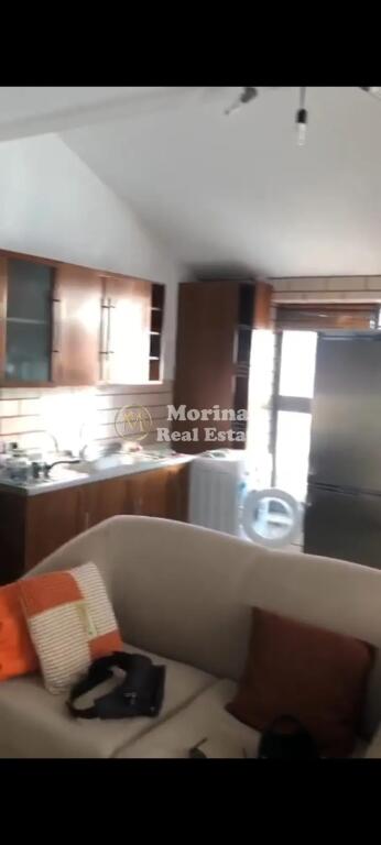 Qera, Apartament 1+1,  Fakulteti i Mjekesise, 500 Euro/Muaj