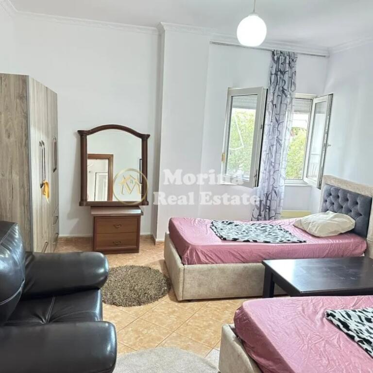 Apartament 2+1+2, Zogu i Zi, 700 Euro/muaj.