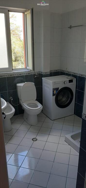 Apartment for rent 2+1 at Student City (ID B220274) Tirana