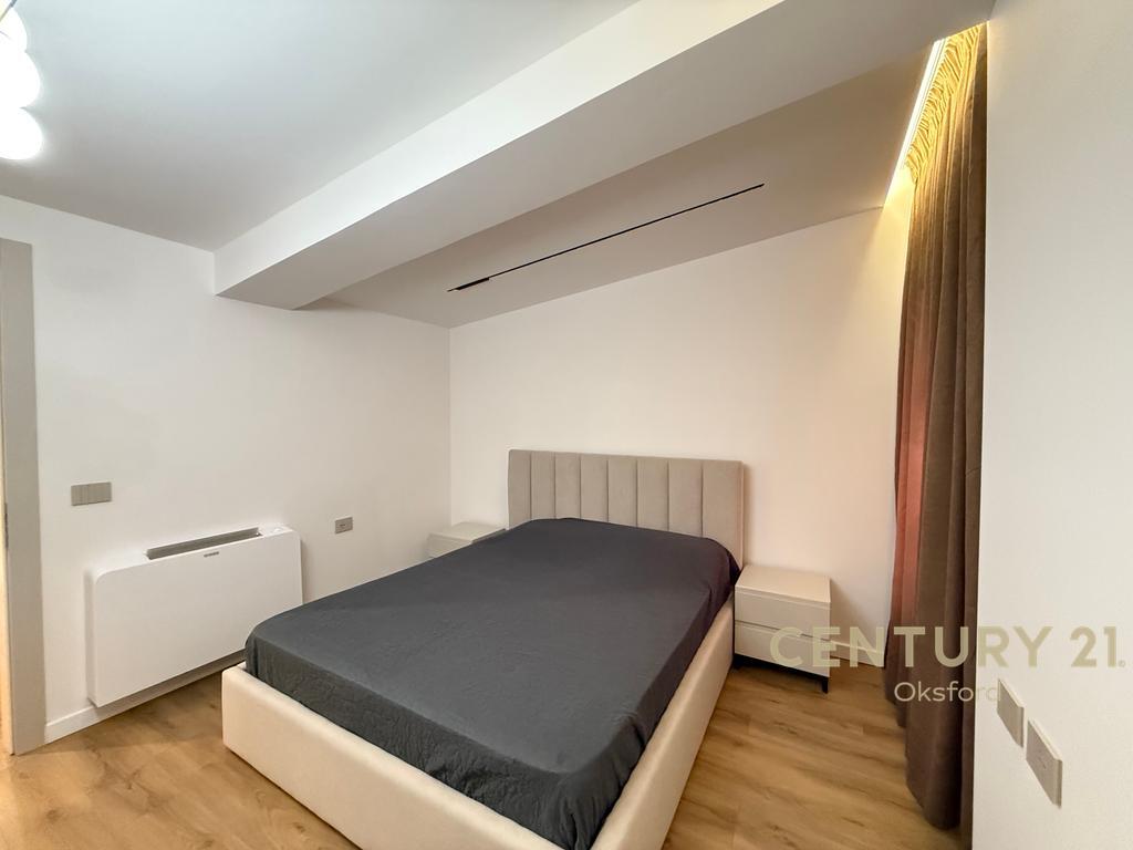 Japim me Qira, Duplex + Post Parkimi, Rezidenca Kodra e Diellit, Tiranë! 1,400 € /Muaj